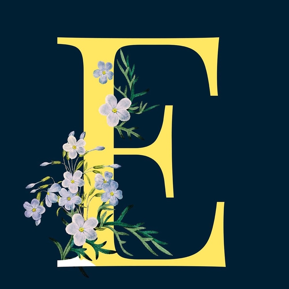 Meet your Posher, Emi